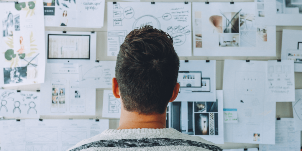 Disruptive Marketing Innovations Shaping the Future of Brand Engagement