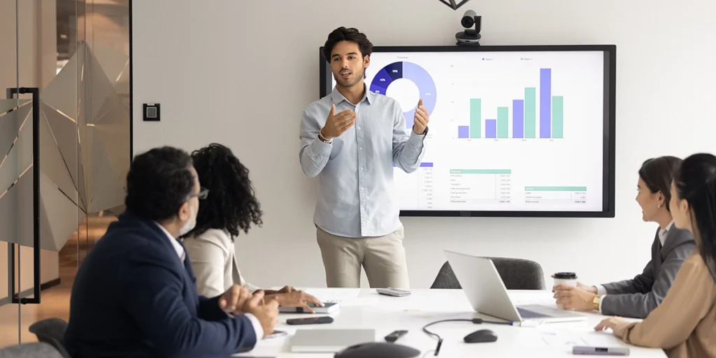 Advanced Conversion Tracking: Elevating Digital Performance Measurement