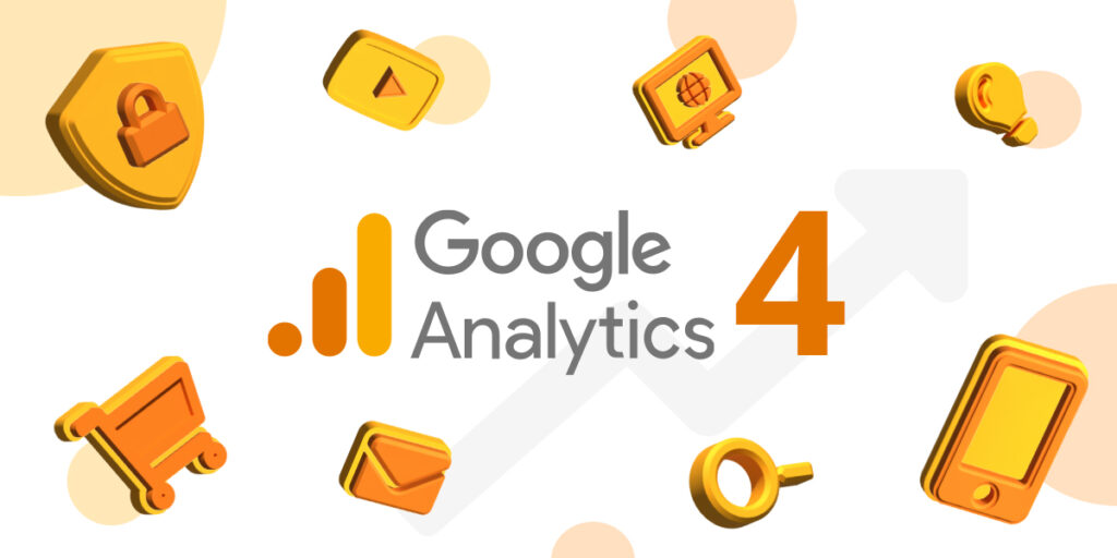 Google Analytics 4 (GA4) Integration for Smarter Data Tracking