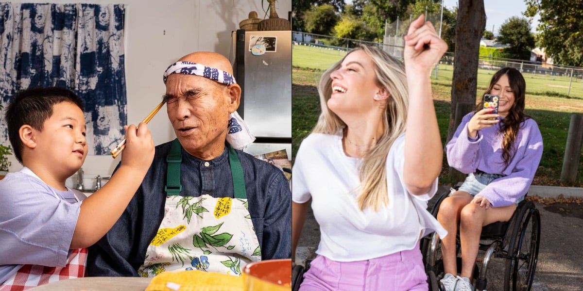 The Impact of Smell on Emotional Branding