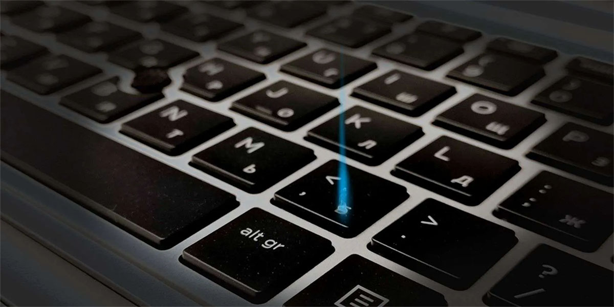 How to Use Keyword Planner Tools Effectively