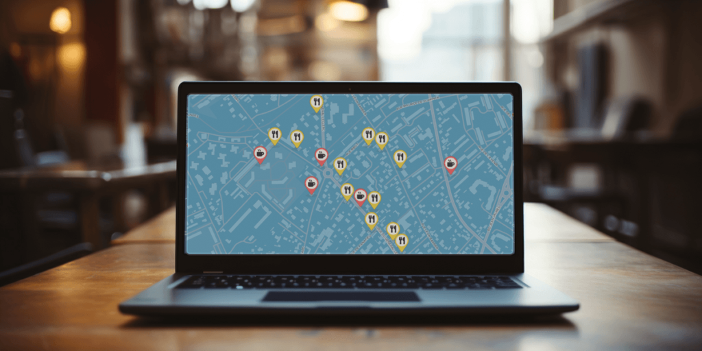 Local Services Ads: Unlocking the Power of Targeted Customer Engagement