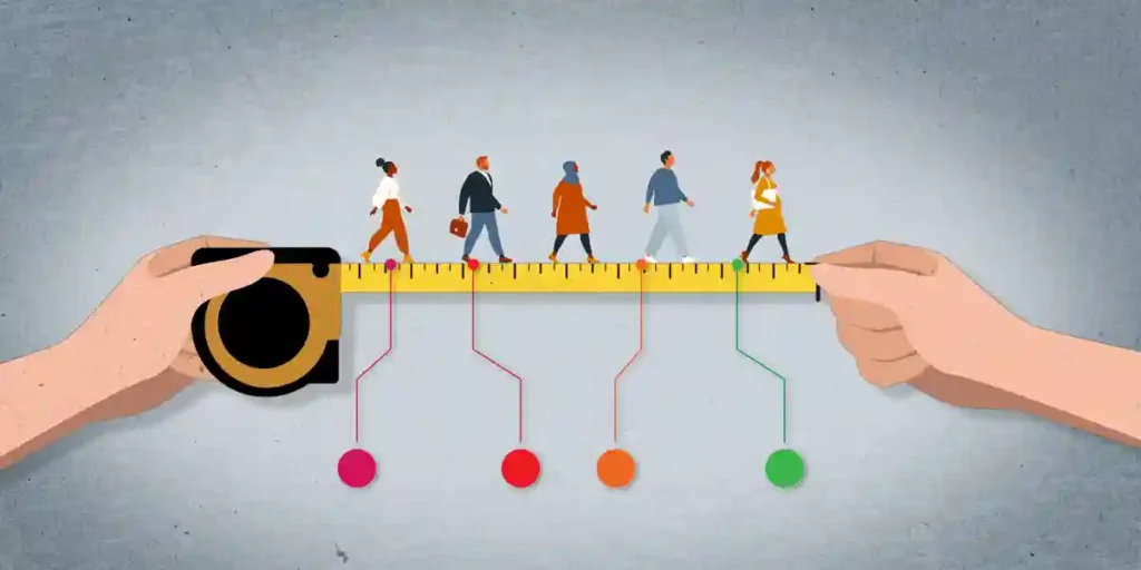 Quality Score Improvement: Unlocking Better Google Ads Performance