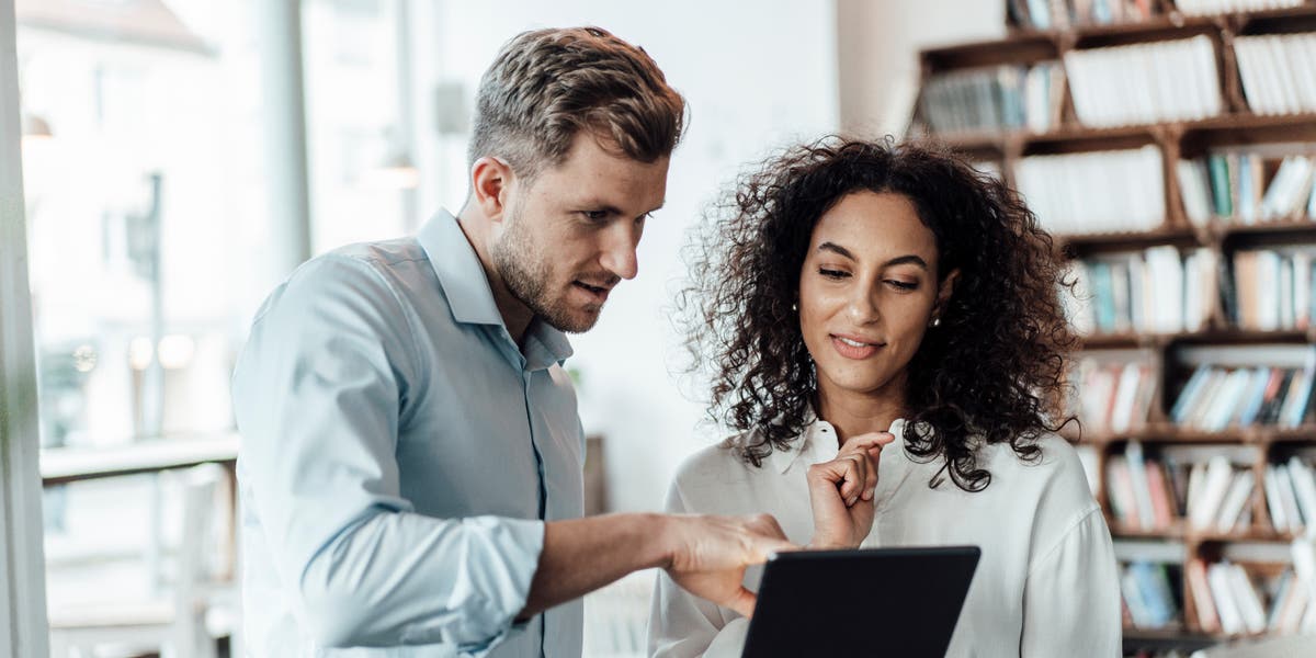 Benefits of Influencer-Driven Content for Consumers