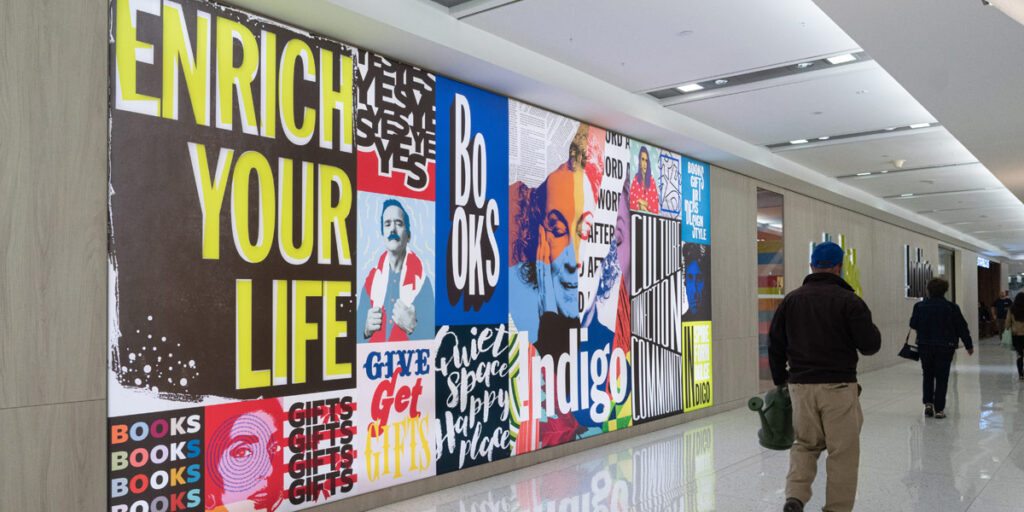 Multi-Sensory Marketing for Stronger Brand Connections