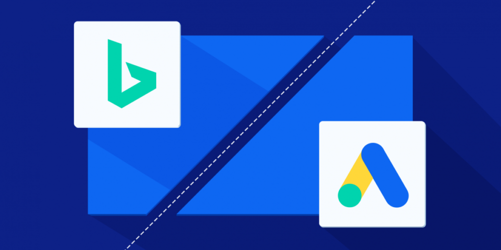 Google Ad Extensions and How They Enhance Your PPC Strategy