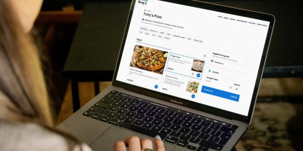 Responsive Search Ads: Maximizing Reach and Relevance in Google Advertising