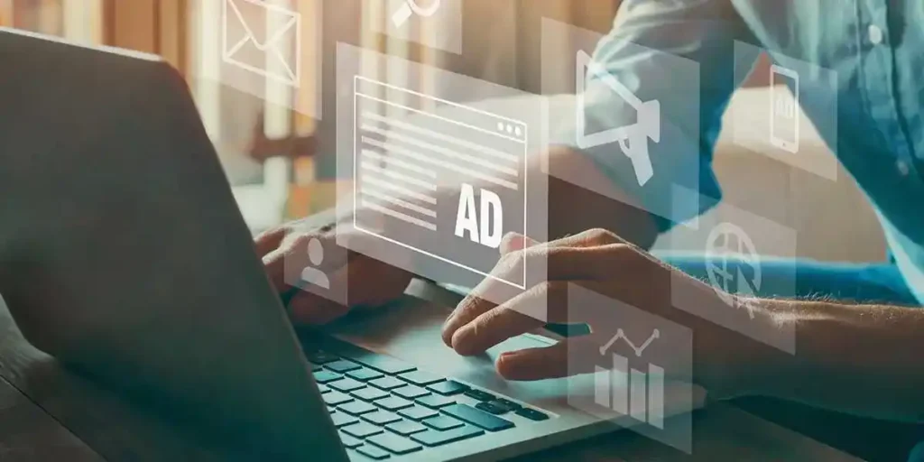 Dynamic Search Ads: Mastering Google's Automated Advertising Tool
