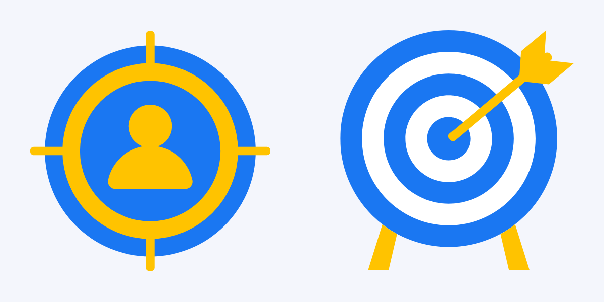 The Role of Audience Targeting in PPC Split Testing