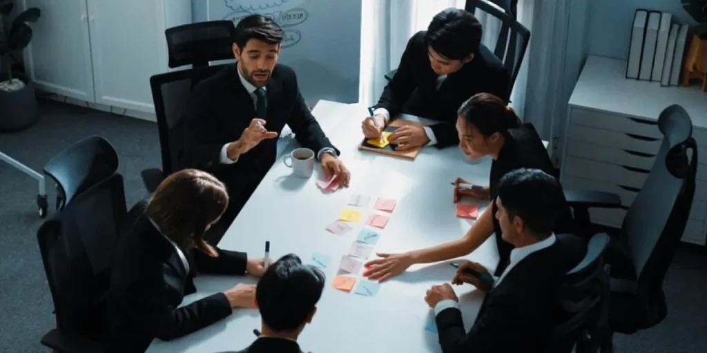 Quality Score Optimization for Higher Ad Performance