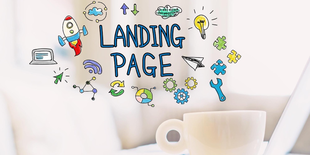Enhancing Landing Page Relevance With Negative Match Keyword Use