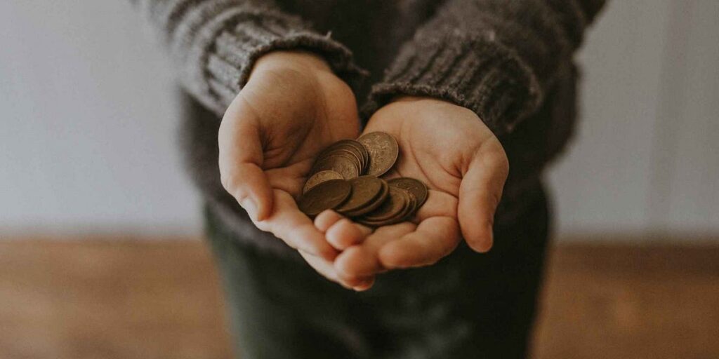 PPC ROI Calculation: Measuring Success In Paid Campaigns