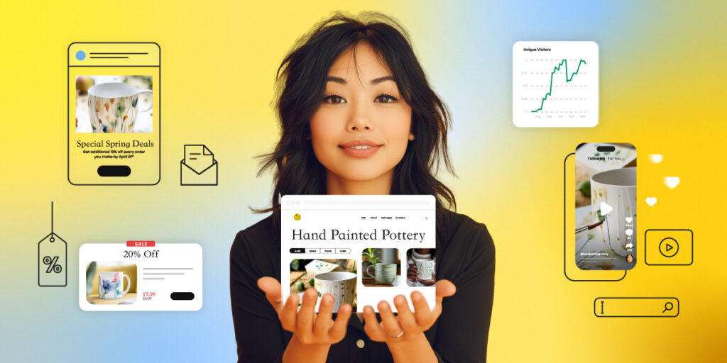 Responsive Ad Formats For Smarter Digital Campaigns