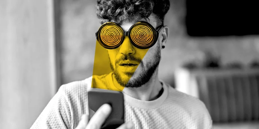 Ad Relevance Optimization for improved campaign performance
