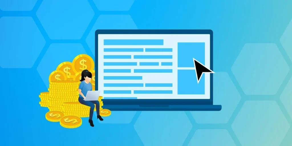 PPC for Ecommerce Brands: The Engine for Explosive Growth