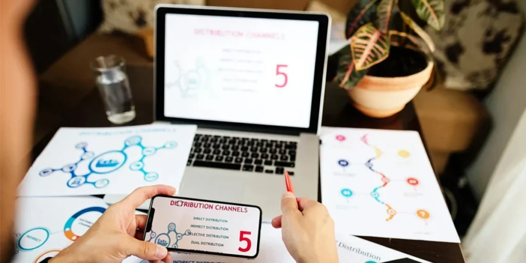 Contextual Advertising Techniques: Driving Smarter Digital Campaigns