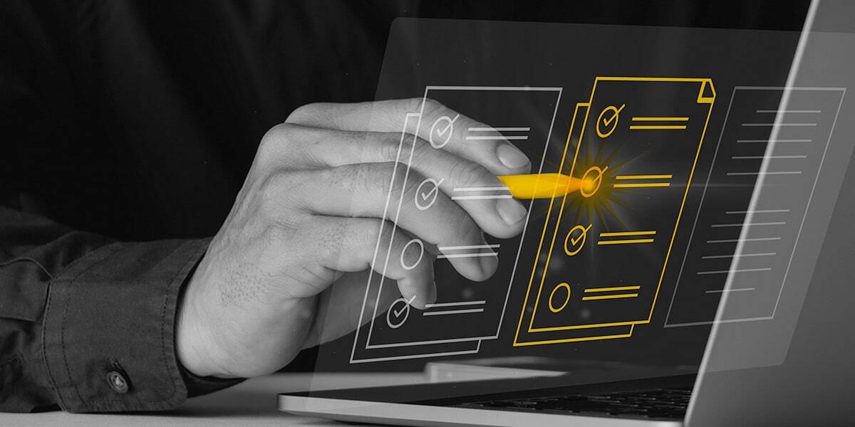 Testing strategies for ad relevance optimization