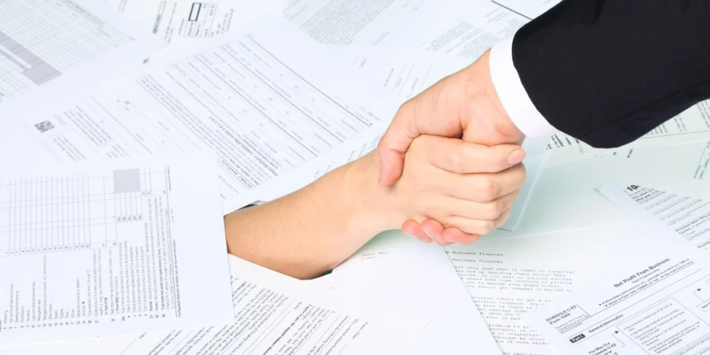 Time-of-day Bid Adjustments: Maximizing PPC Performance