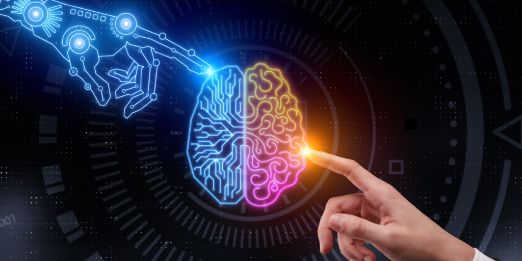 AI-Driven PPC Optimization For Smarter Advertising Success