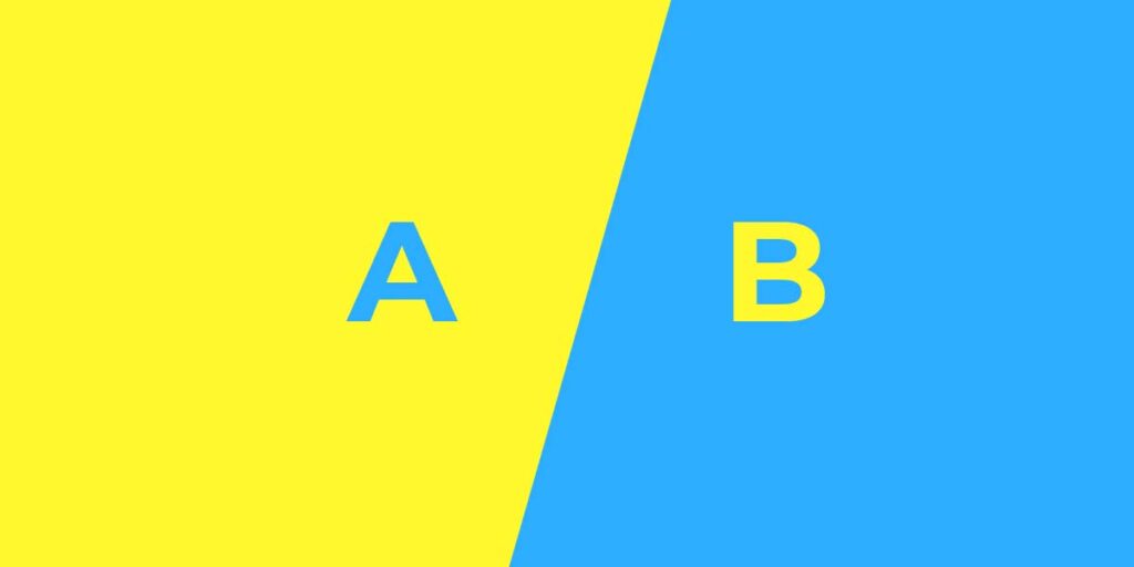 PPC Split Testing For Optimized Campaign Performance