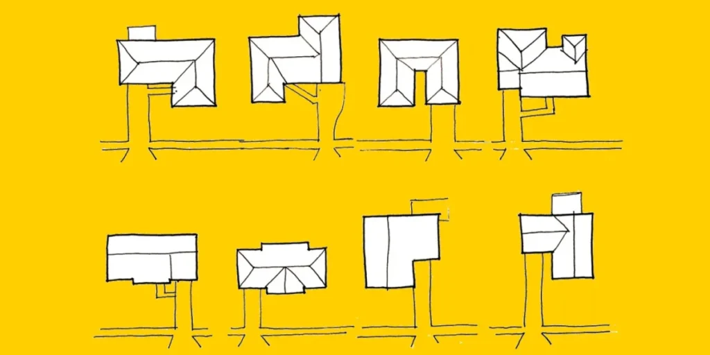 Negative Match Keyword Use For Smarter PPC Campaigns