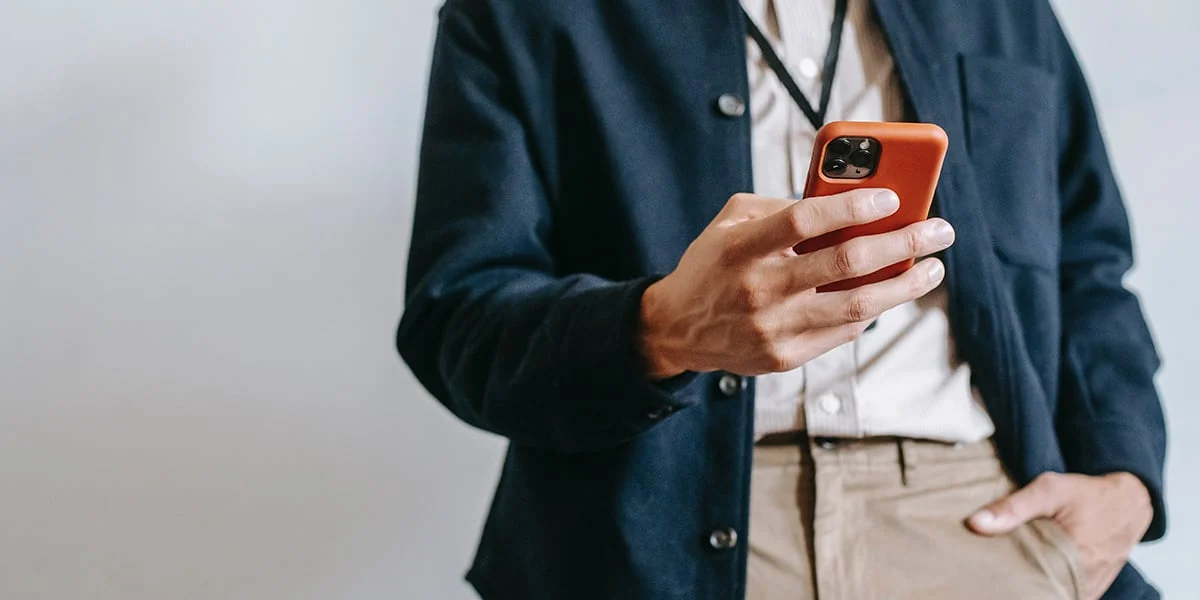 Examples of User-Generated Ad Content Campaigns