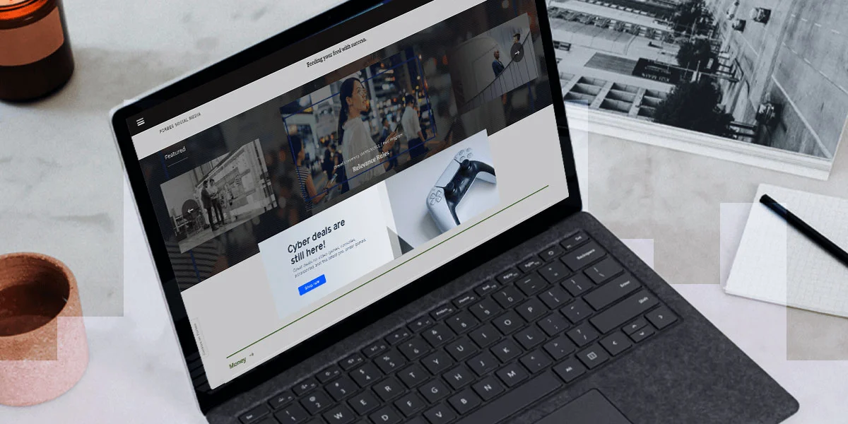 Challenges of Contextual Advertising Techniques
