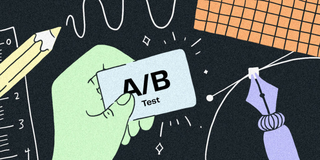 A/B Ad Testing: Maximizing Campaign Performance