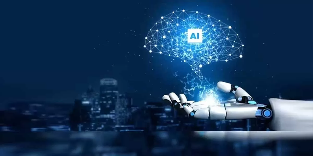 Bidding Strategies Shaped By AI-Driven PPC Optimization