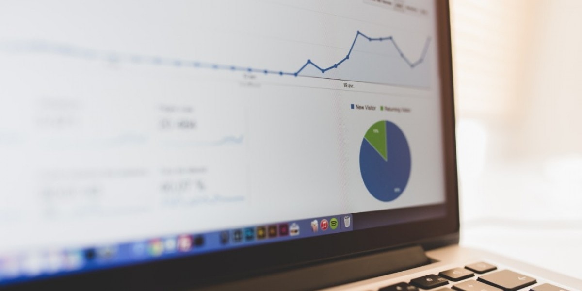 Maximizing Reach With Responsive Ad Formats