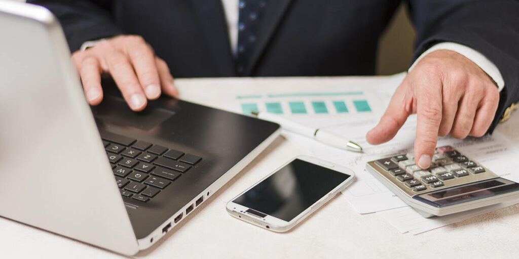 Multi-Platform PPC Strategy For Expanding Digital Reach