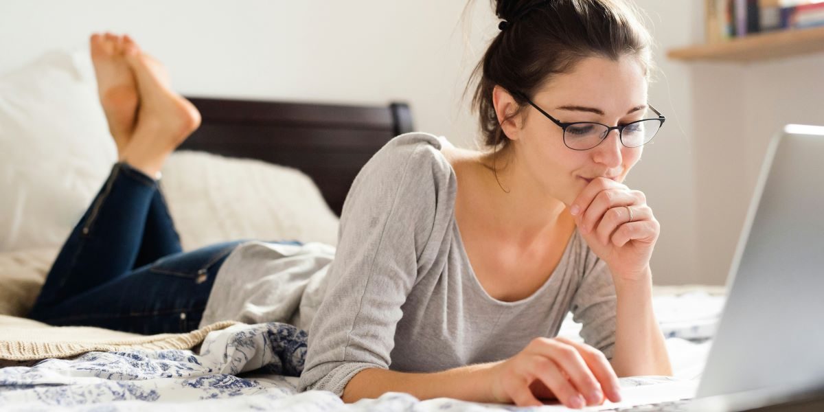 Crafting Effective Ad Copy