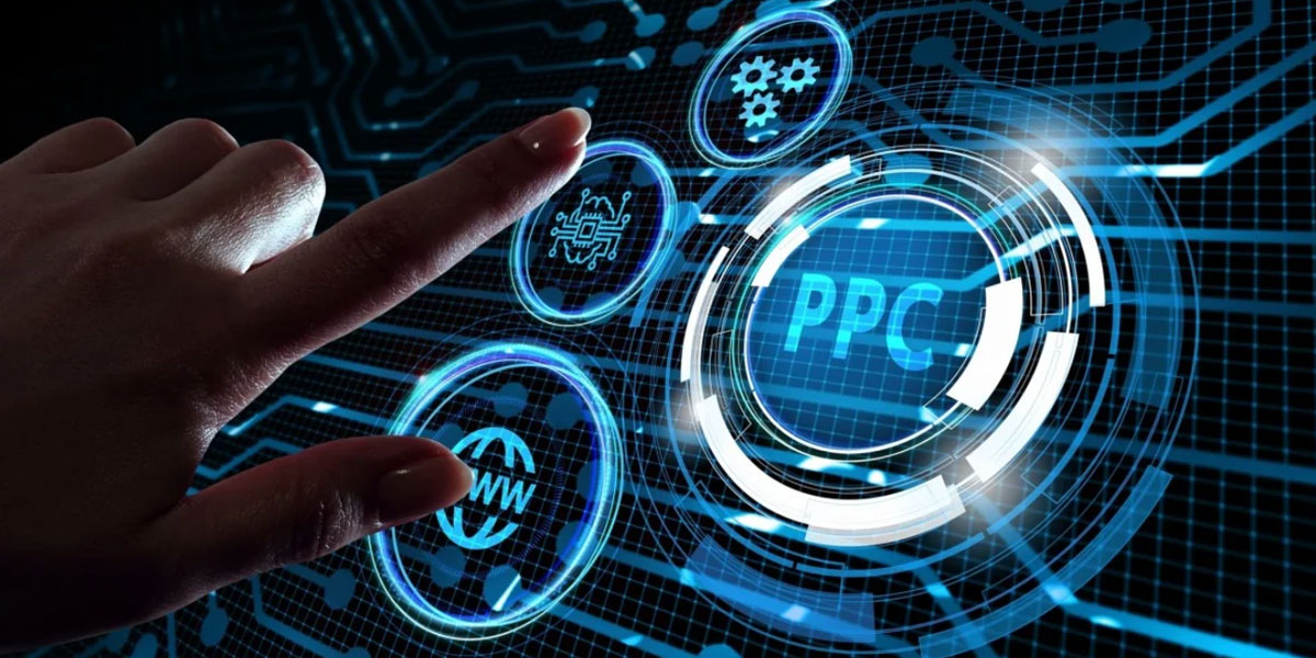 Role Of Conversion Tracking In PPC ROI