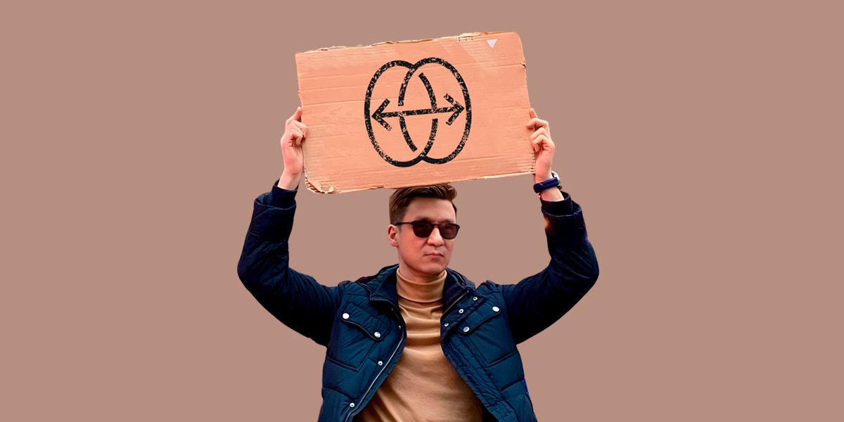 Risks of Humor-Based Advertising