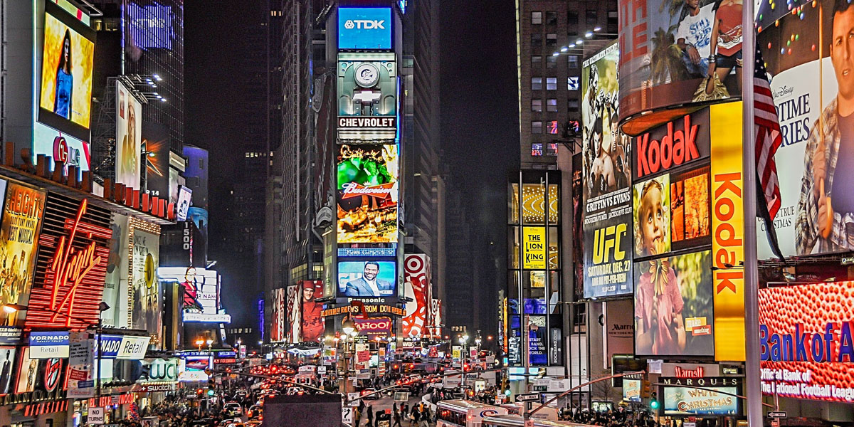 Display remarketing ads and conversion rate improvement