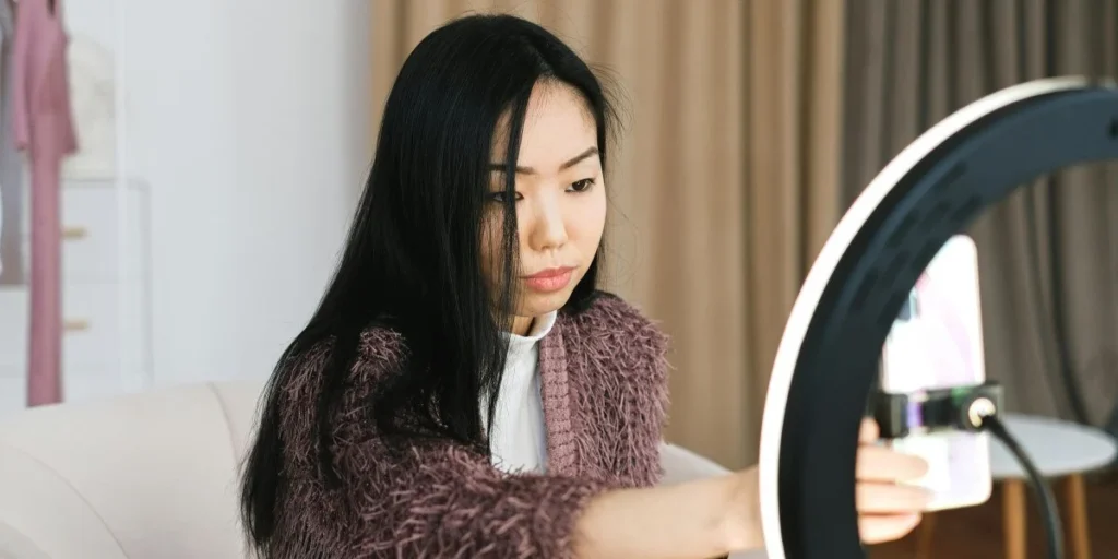 User-Generated Ad Content: Transforming Brand Engagement