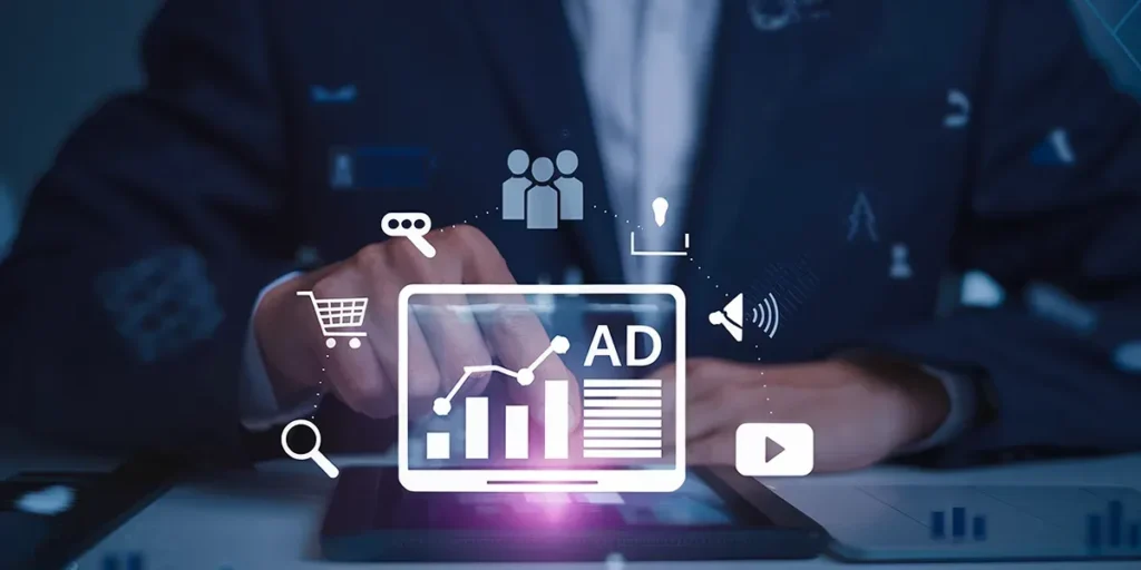 Dynamic Keyword Insertion (DKI) for Smarter Google Ads Campaigns