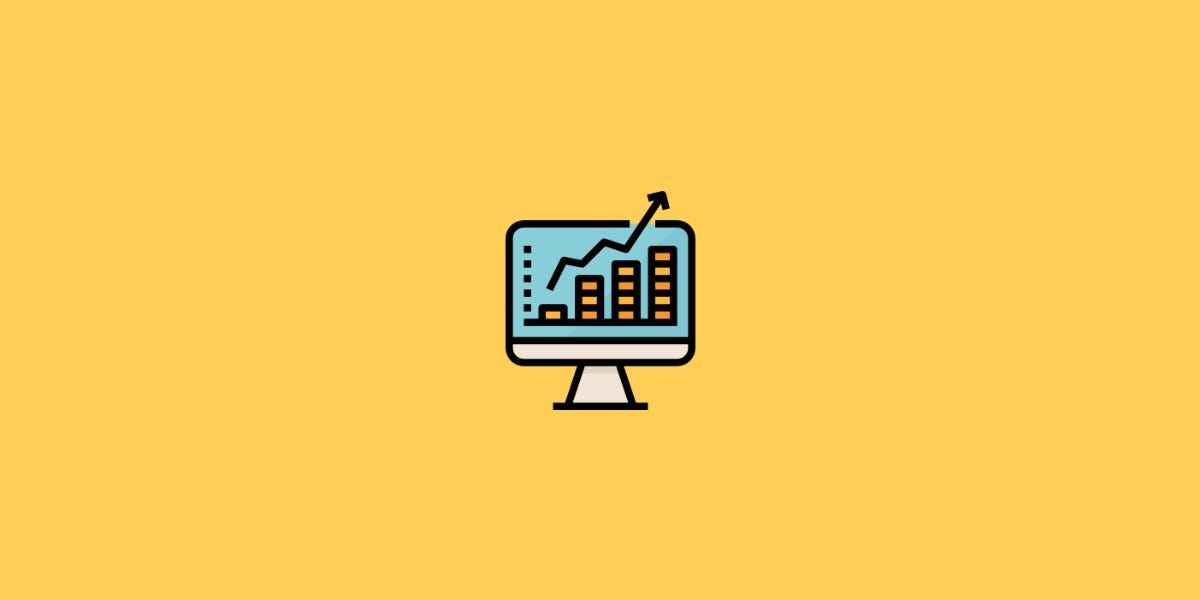 PPC Call Tracking and Keyword-Level Analysis