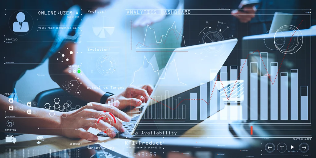 Campaign Performance Benchmarking: Measuring Success and Maximizing Marketing Impact
