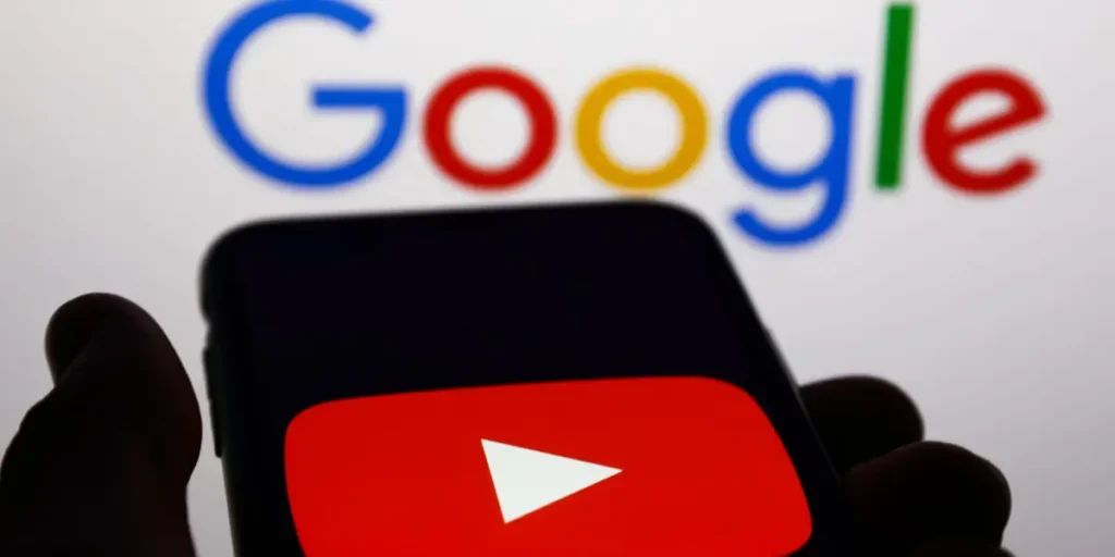 YouTube Ads via Google: Driving Visibility Through Targeted Video Campaigns
