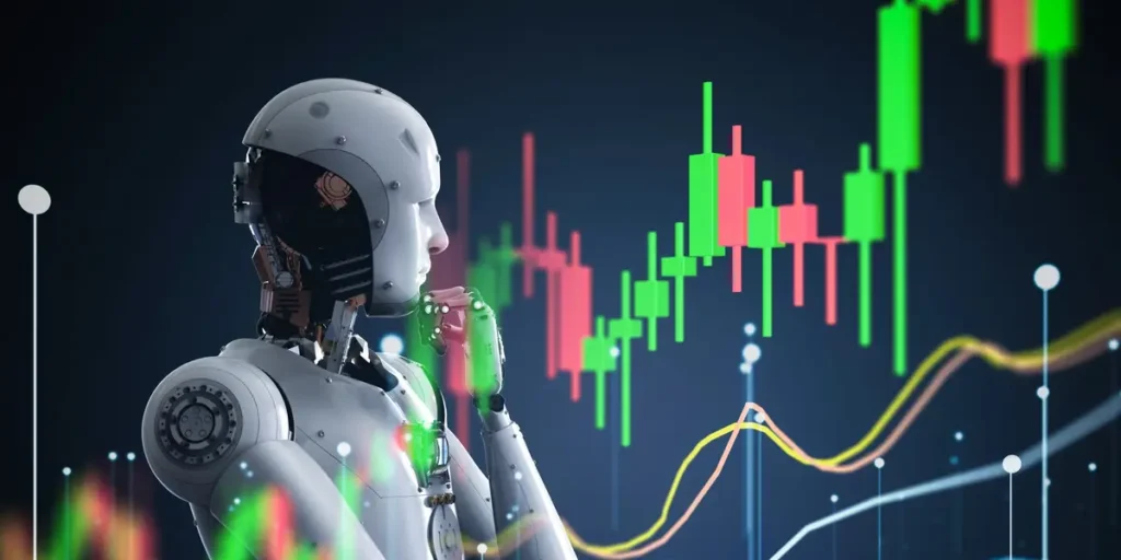 AI Stock Prediction Tools: Revolutionizing Investment Strategies