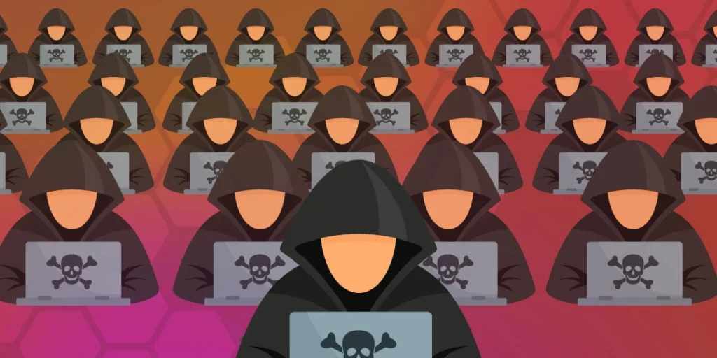 Click Fraud Prevention Strategies: Protecting Your Advertising Investment
