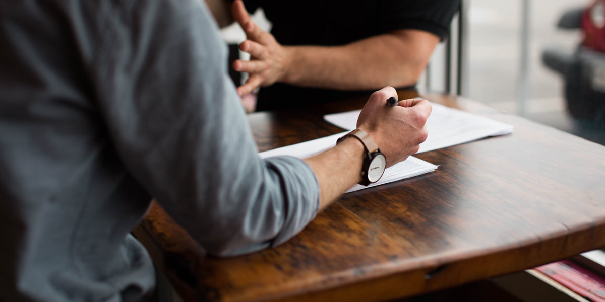 Manual vs. Enhanced Bidding Approaches
