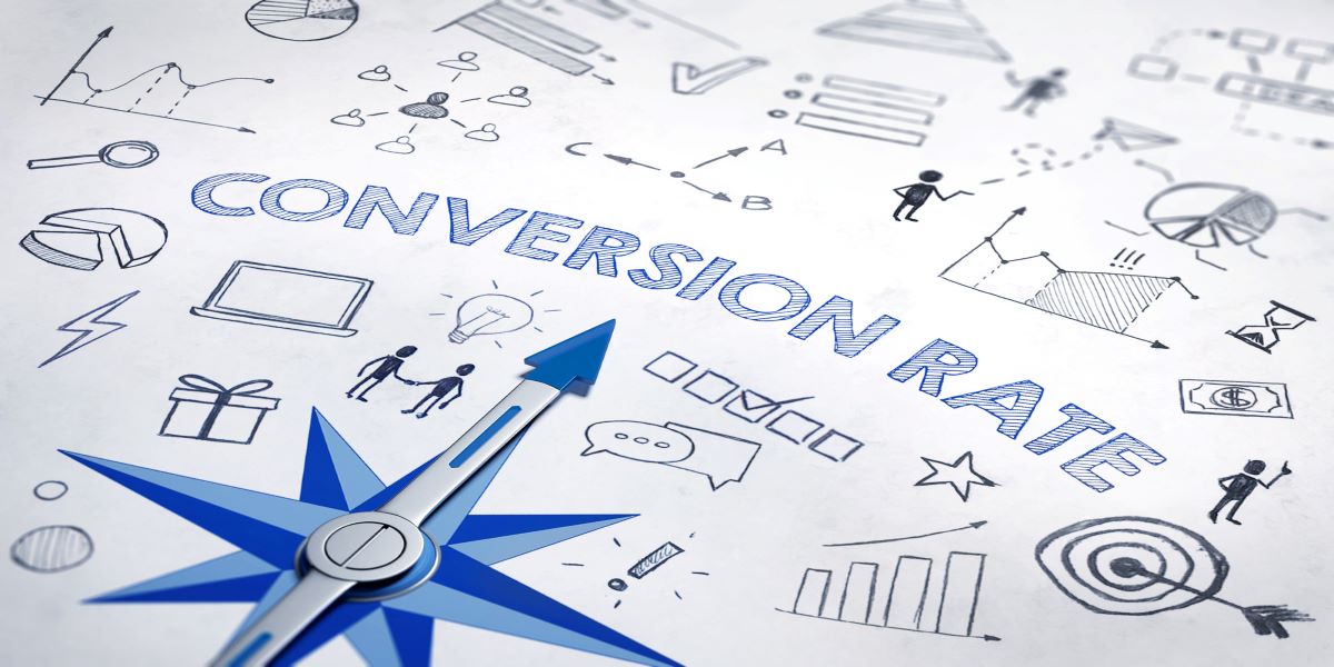 Traffic Quality and Conversion Outcomes