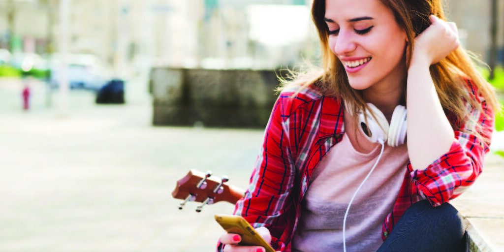 Call-to-Action Strategy: Driving Engagement and Conversions with Purpose