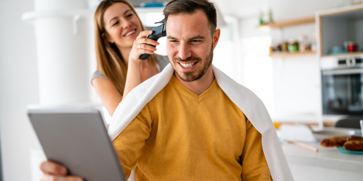 Pricing Strategies and Neuromarketing Insights