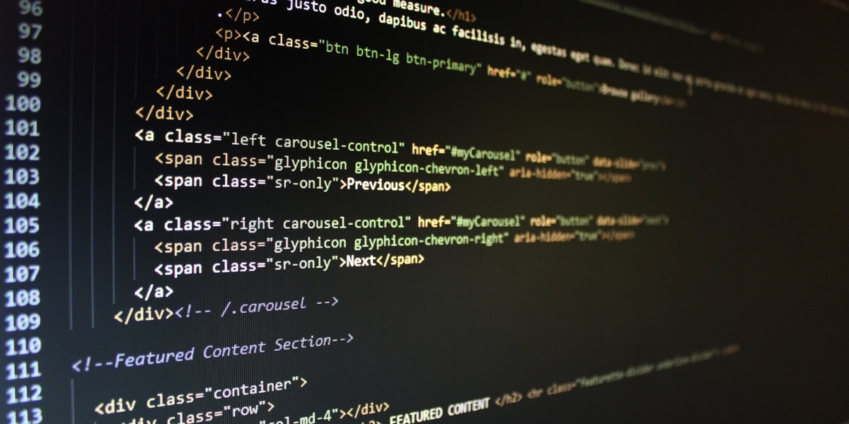 Negative Keywords and Their Role