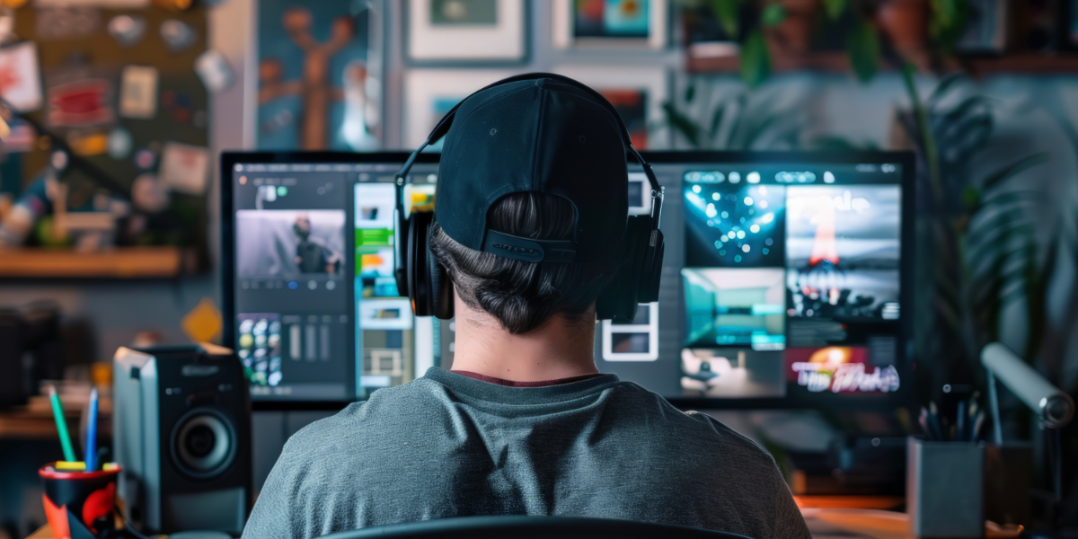 Comparing Cross-Channel Performance Metrics