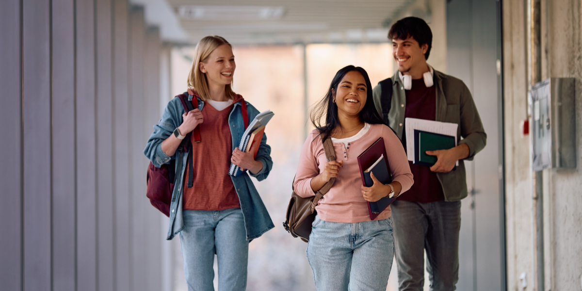 Platform-Specific Approaches in Social Engagement Campaigns