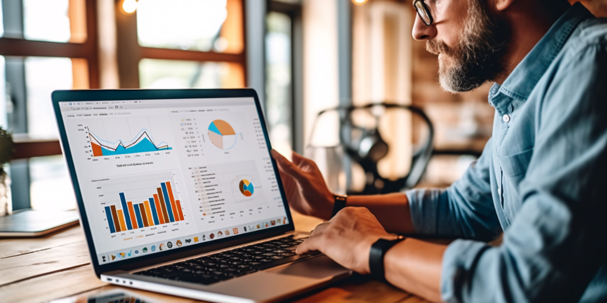 Challenges In Real-Time Campaign Monitoring